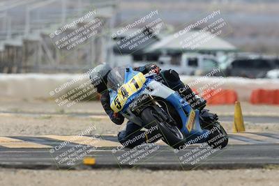 media/May-05-2025-Moto Forza (Mon) [[3c1838c5e5]]/1-A Group/Session 3 Turn 2/